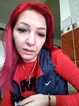 Snapshot of Evadesirex46 chatting on April 2026 06:11:02 AM Evadesirex46 online show from April 2026 06:11:02 AM