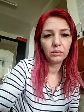 Snapshot of Evadesirex46 chatting on May 2026 07:24:02 AM Evadesirex46 online show from May 2026 07:24:02 AM