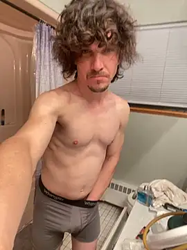 Lilsmokeshow017 online show from December 2024 08:55:02 AM