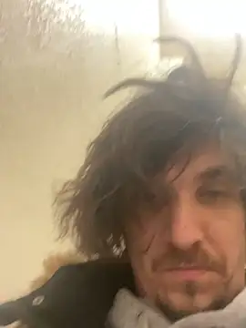 Lilsmokeshow017 online show from January 2025 09:33:02 AM