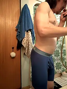 Lilsmokeshow017 online show from October 2025 05:33:02 PM