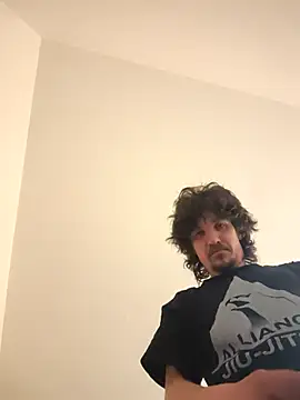 Lilsmokeshow017 online show from December 2025 01:16:02 PM