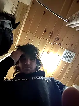 Snapshot of Lilsmokeshow017 chatting on February 2026 04:38:02 PM Lilsmokeshow017 online show from February 2026 04:38:02 PM