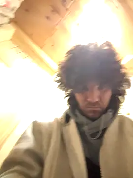 Snapshot of Lilsmokeshow017 chatting on February 2026 12:36:01 AM Lilsmokeshow017 online show from February 2026 12:36:01 AM