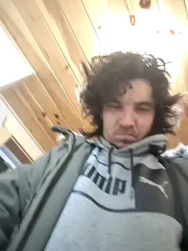 Snapshot of Lilsmokeshow017 chatting on February 2026 12:04:02 AM Lilsmokeshow017 online show from February 2026 12:04:02 AM