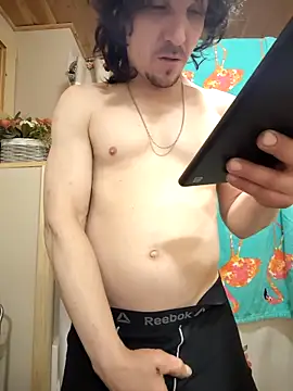 Snapshot of Lilsmokeshow017 chatting on February 2026 03:13:01 AM Lilsmokeshow017 online show from February 2026 03:13:01 AM