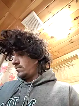 Snapshot of Lilsmokeshow017 chatting on February 2026 02:13:02 PM Lilsmokeshow017 online show from February 2026 02:13:02 PM