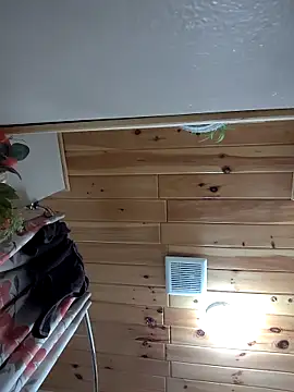 Snapshot of Lilsmokeshow017 chatting on March 2026 10:43:01 AM Lilsmokeshow017 online show from March 2026 10:43:01 AM