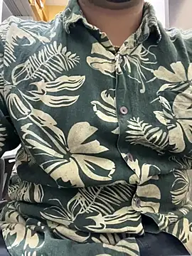 dick69lil online show from April 2026 06:30:01 AM