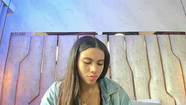 barbara cambels online show from January 2026 07:19:01 PM