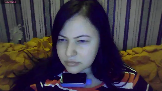 German Eva online show from March 2025 04:03:02 PM