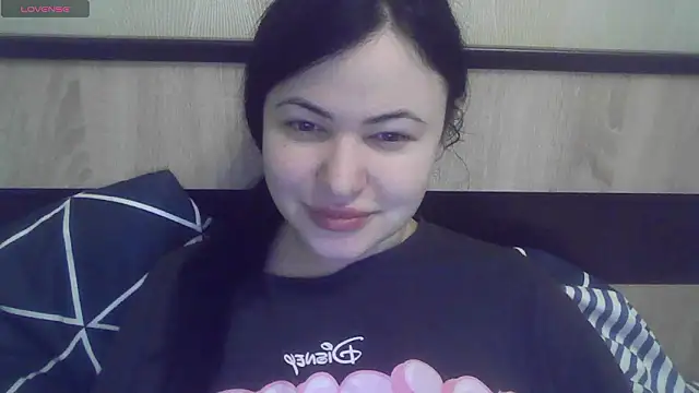 German Eva online show from January 2026 08:51:02 PM