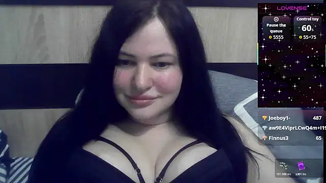 Snapshot of German_Eva chatting on April 2026 07:58:01 PM German Eva online show from April 2026 07:58:01 PM
