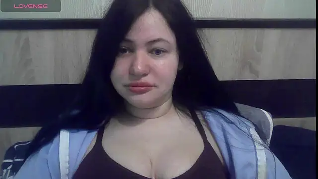 Snapshot of German_Eva chatting on April 2026 05:43:02 AM German Eva online show from April 2026 05:43:02 AM