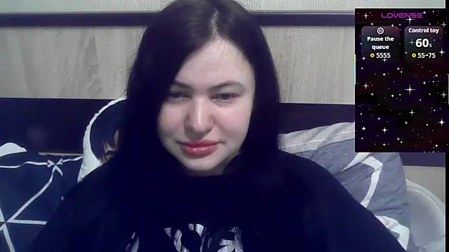 Snapshot of German_Eva chatting on April 2026 02:04:02 PM German Eva online show from April 2026 02:04:02 PM