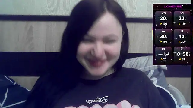 Snapshot of German_Eva chatting on April 2026 05:44:02 PM German Eva online show from April 2026 05:44:02 PM