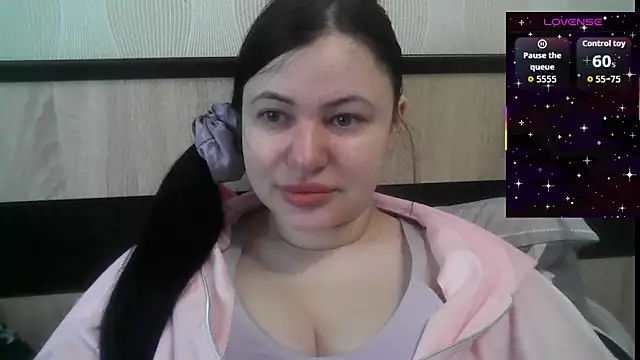 Snapshot of German_Eva chatting on April 2026 07:13:02 AM German Eva online show from April 2026 07:13:02 AM