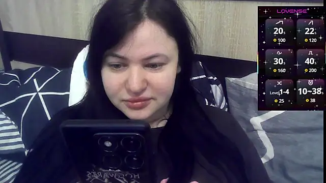 Snapshot of German_Eva chatting on April 2026 05:11:01 AM German Eva online show from April 2026 05:11:01 AM