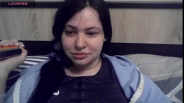 Snapshot of German_Eva chatting on May 2026 03:30:01 PM German Eva online show from May 2026 03:30:01 PM