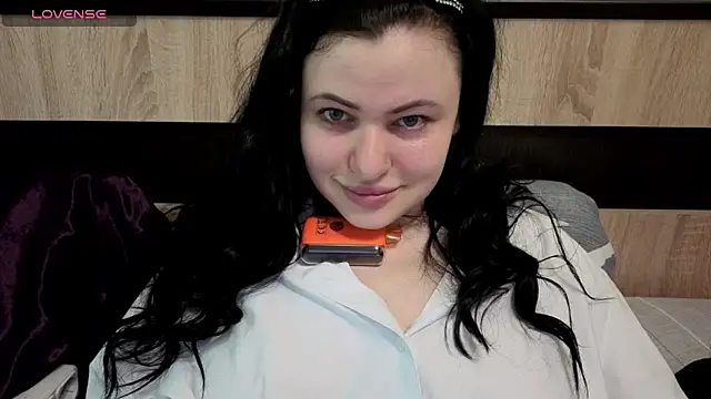 Snapshot of German_Eva chatting on May 2026 01:32:02 PM German Eva online show from May 2026 01:32:02 PM