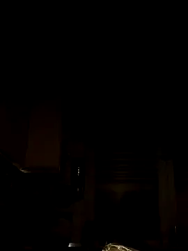 Bigtoyaddict online show from November 2025 03:28:01 AM