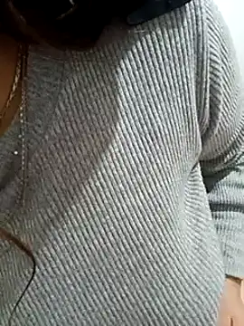 Saakoora online show from February 2025 12:54:01 PM