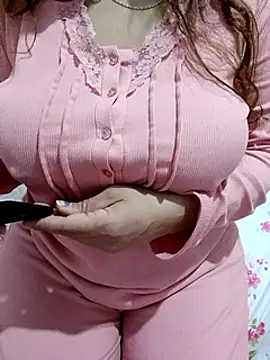 Saakoora online show from February 2025 06:21:01 AM