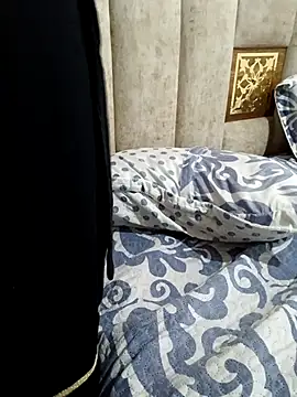 Saakoora online show from October 2025 10:02:01 AM