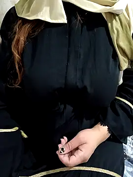 Saakoora online show from October 2025 08:02:02 AM