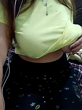 Saakoora online show from November 2025 09:03:02 PM