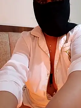 Saakoora online show from April 2026 05:44:02 AM