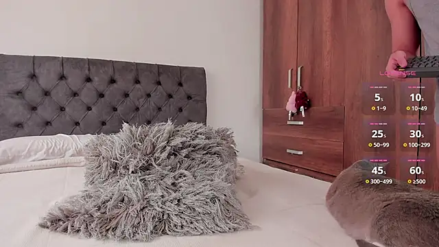 jordanmuskk online show from October 2025 08:42:01 PM