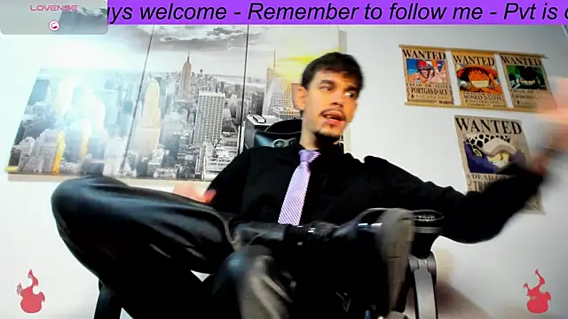 Snapshot of BRAYHAMBROWN chatting on May 2026 11:24:01 PM BRAYHAMBROWN online show from May 2026 11:24:01 PM
