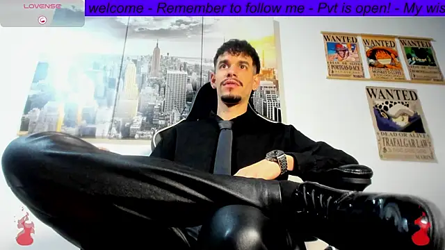 Snapshot of BRAYHAMBROWN chatting on May 2026 03:46:01 AM BRAYHAMBROWN online show from May 2026 03:46:01 AM
