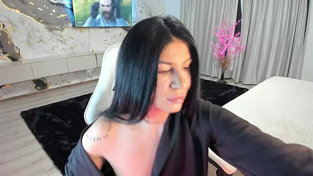 Snapshot of patriciakeys chatting on November 2025 04:35:01 AM patriciakeys online show from November 2025 04:35:01 AM