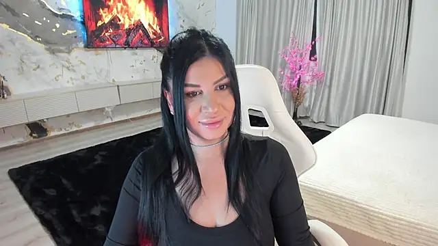 Snapshot of patriciakeys chatting on November 2025 04:44:02 AM patriciakeys online show from November 2025 04:44:02 AM