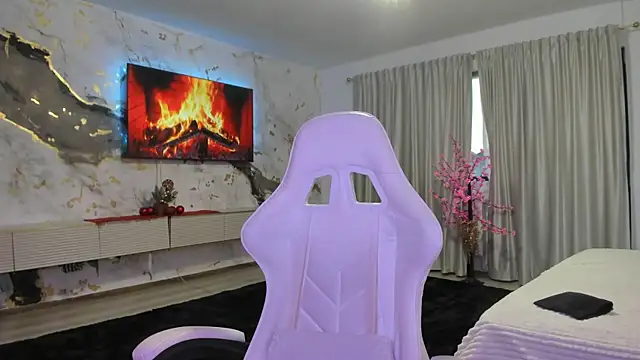 Snapshot of patriciakeys chatting on December 2025 05:36:02 AM patriciakeys online show from December 2025 05:36:02 AM