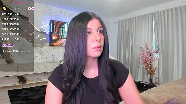 Snapshot of patriciakeys chatting on March 2026 05:08:02 AM patriciakeys online show from March 2026 05:08:02 AM