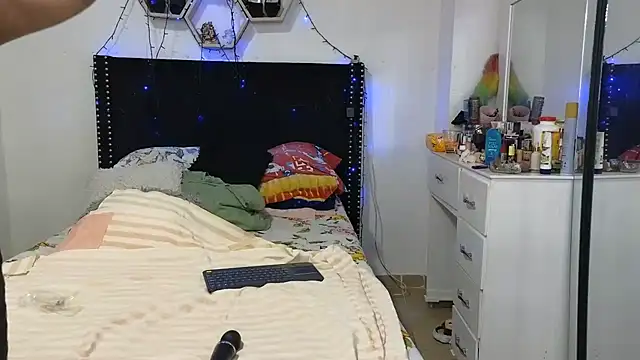 Snapshot of charlotte_077 chatting on June 2026 03:00:01 AM charlotte 077 online show from June 2026 03:00:01 AM
