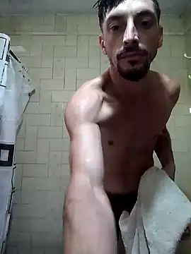 Snapshot of puak6666 chatting on December 2024 01:46:01 PM puak6666 online show from December 2024 01:46:01 PM