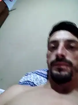 Snapshot of puak6666 chatting on December 2024 01:00:01 PM puak6666 online show from December 2024 01:00:01 PM