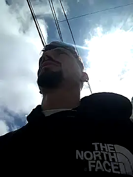 Snapshot of puak6666 chatting on December 2024 01:54:02 PM puak6666 online show from December 2024 01:54:02 PM