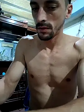 Snapshot of puak6666 chatting on February 2025 02:55:01 AM puak6666 online show from February 2025 02:55:01 AM