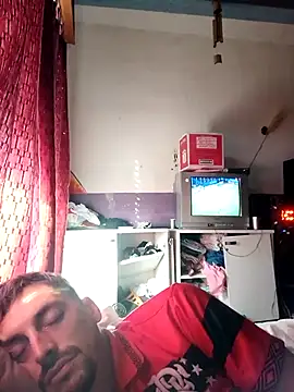 Snapshot of puak6666 chatting on February 2025 11:17:02 AM puak6666 online show from February 2025 11:17:02 AM