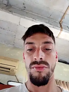 Snapshot of puak6666 chatting on March 2025 04:32:02 PM puak6666 online show from March 2025 04:32:02 PM