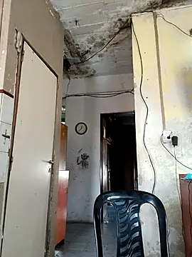 Snapshot of puak6666 chatting on March 2025 03:38:02 PM puak6666 online show from March 2025 03:38:02 PM