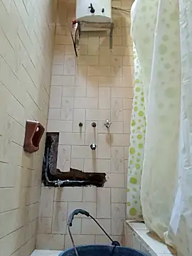 Snapshot of puak6666 chatting on October 2025 02:40:01 PM puak6666 online show from October 2025 02:40:01 PM