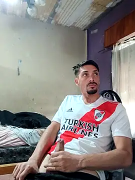 Snapshot of puak6666 chatting on October 2025 02:52:01 PM puak6666 online show from October 2025 02:52:01 PM