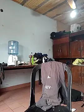 puak6666 online show from March 2026 06:24:01 PM