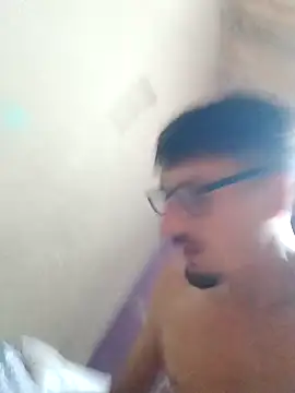 puak6666 online show from March 2026 02:06:01 AM